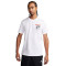 Camisola Nike Sole Rally LBR