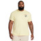 Nike Sole Rally LBR T-Shirt