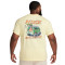 Nike Sole Rally LBR T-Shirt