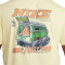 Camiseta Nike Sole Rally LBR