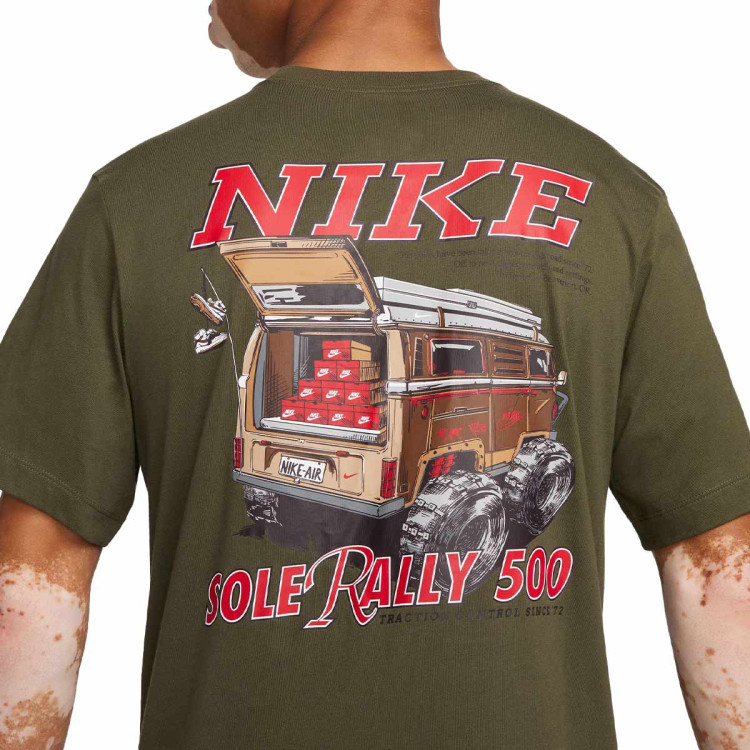 camiseta-nike-sole-rally-lbr-better-scarlet-white-3