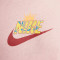 Nike Spring Break Sun Jersey