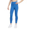 Collant Nike Femme Classic Lbr