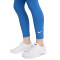 Nike Classic Lbr Mujer Pantoletten