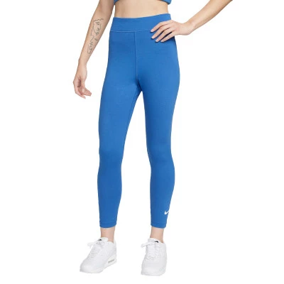 Collant Femme Classic Lbr