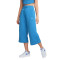 Nike Women Phoenix Fleece Long pants