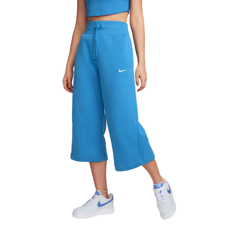 pantalon-largo-nike-phoenix-fleece-mujer-star-bluesail-0