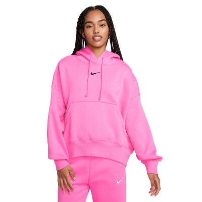 Sweat Femme Phoenix Fleece