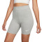 Pantalón corto Nike Classic Mujer