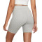 Pantalón corto Nike Classic Mujer