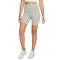 Short Nike Femme Classic