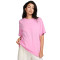 Nike Women Essentials Lbr T-Shirt