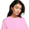 Nike Women Essentials Lbr T-Shirt