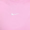Nike Women Essentials Lbr Jersey
