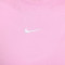 Nike Women Essentials Lbr T-Shirt