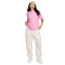 Nike Women Essentials Lbr T-Shirt