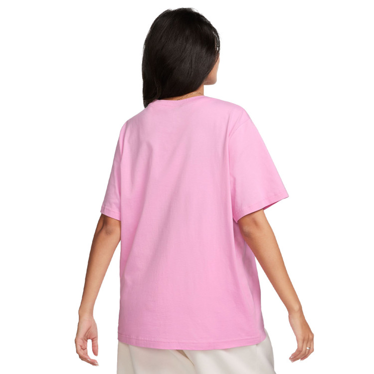 camiseta-nike-essentials-lbr-mujer-orange-1
