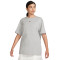 Jersey Nike Sportswear Fleece Essentials LBR Mujer