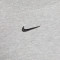 Jersey Nike Sportswear Fleece Essentials LBR Mujer