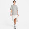 Jersey Nike Sportswear Fleece Essentials LBR Mujer