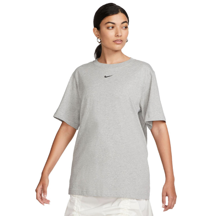 Nike Essential Mujer