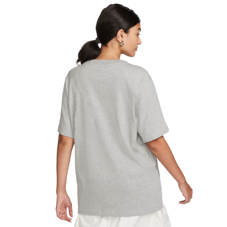 camiseta-nike-essentials-lbr-mujer-grey-four-1