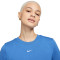 Camiseta Nike Essentials Mujer