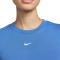 Camisola Nike Essentials Mulher