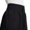Short Nike Femme Phoenix Fleece