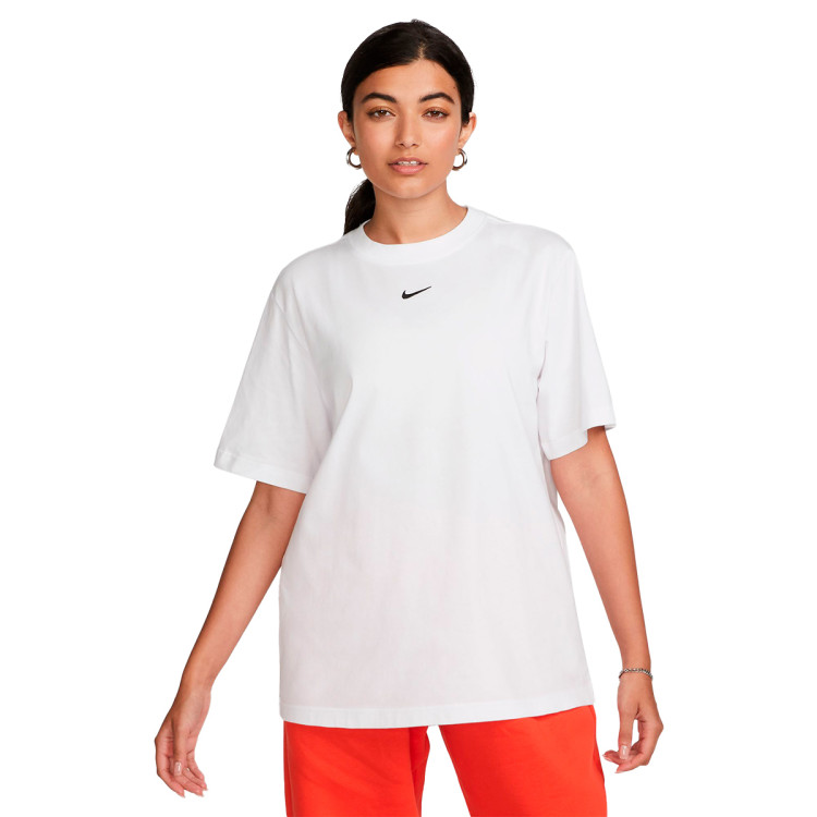 nike t shirt core