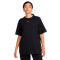 Jersey Nike Essentials Mujer