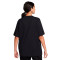 Jersey Nike Essentials Mujer
