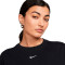 Jersey Nike Essentials Mujer