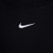 Jersey Nike Essentials Mujer