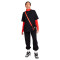 Jersey Nike Essentials Mujer