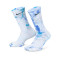 Calcetines Nike Everyday Plus (1 Par)