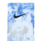 Chaussettes Nike Everyday Cush 2 Paires 144
