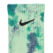 Chaussettes Nike Everyday Cush 2 Paires 145