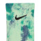 Meias Nike Everyday Cush 2 Par 145