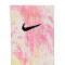 Chaussettes Nike Everyday Cush 2 Paires 146