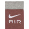 Skarpety Nike Everyday Essentials Air (2 Pares)
