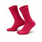 Chaussettes Nike Everyday Plus Cushioned (1 Par)