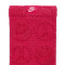 Calcetines Nike Everyday Plus Cushioned (1 Par)