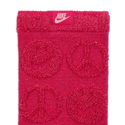 Calcetas Everyday Plus Cushioned (1 Par)