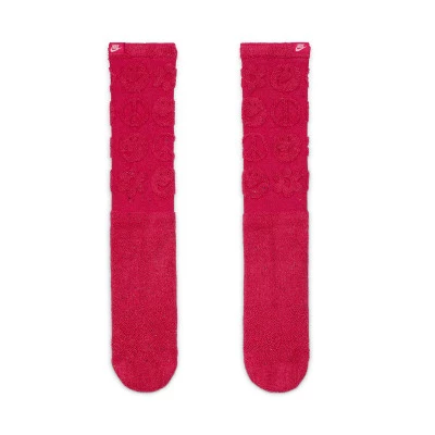 Nike Calcetines Everyday Plus Cushioned (1 Par) — foto 3