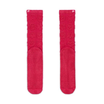 Nike Calcetines Everyday Plus Cushioned (1 Par) — foto 4