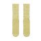 Calcetines Nike Everyday Plus Cushioned (1 Par)