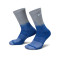 Chaussettes Nike Everyday Plus Cushioned Crew (2 Pares)