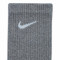 Calcetines Nike Everyday Plus Cushioned Crew (2 Pares)