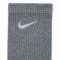 Skarpety Nike Everyday Plus Cush Crew 2